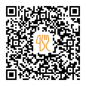 QR-code link para o menu de Karczma Piwniczna