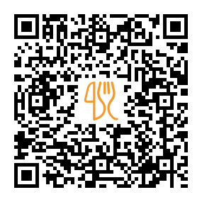 QR-code link para o menu de Browar Połnocny. Pub.