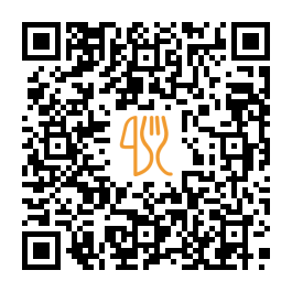 QR-code link para o menu de Spichlerz