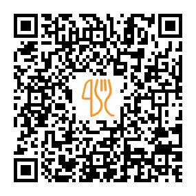 QR-code link para o menu de Mizumi Sushi