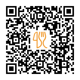 QR-code link către meniul Bp