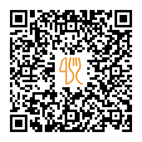 QR-code link para o menu de Chilli Pizza