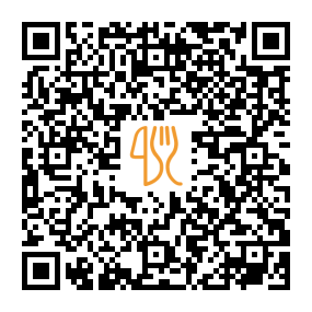 QR-code link către meniul Picobello