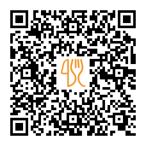 QR-code link para o menu de Mamasitas