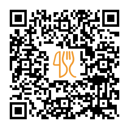 QR-code link către meniul Sweetea