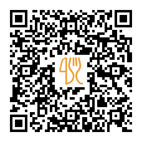 QR-code link para o menu de Cukiernia Kandulski