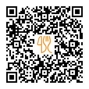 QR-code link către meniul Czuła Buła