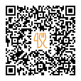 Menu QR de Tomo Sushi