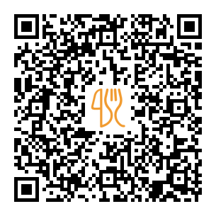 QR-code link către meniul Del Favero Gastronomia Italiana