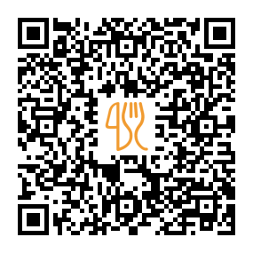 QR-code link para o menu de Cafe Nastrojowa