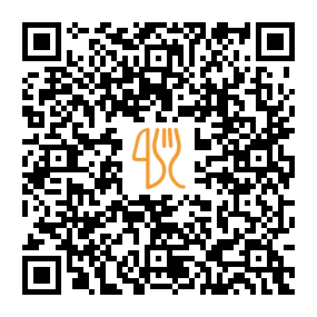 QR-code link para o menu de Geisha Sushi