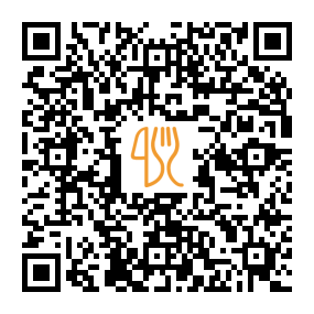 QR-code link para o menu de U Przyjaciół Bistro Cafe