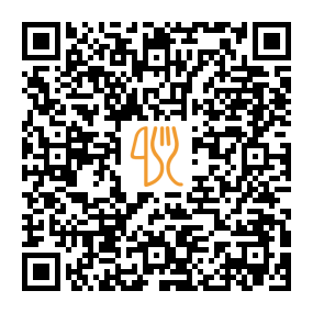 QR-code link către meniul Stara Karczma