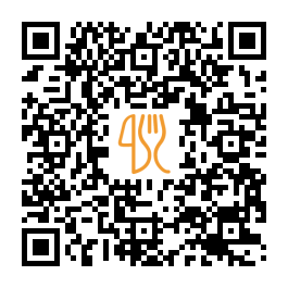 QR-code link către meniul Tesali