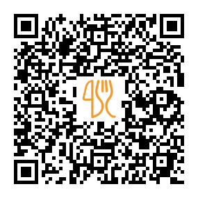 QR-code link către meniul Soto Sushi Waryńskiego