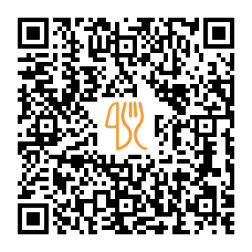 Link z kodem QR do menu Phuong Dong