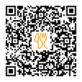 QR-code link către meniul Willa Piękny Widok