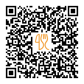 QR-code link para o menu de Trattoria Domenica