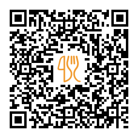 QR-code link para o menu de Barak Burger Chill Grill