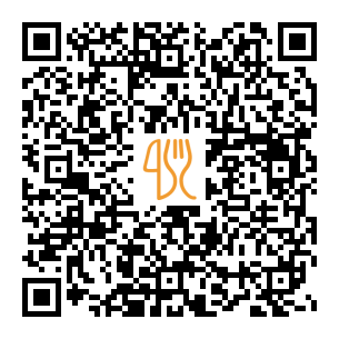 QR-code link para o menu de Lunasol W Hotelu Holiday Inn Józefów