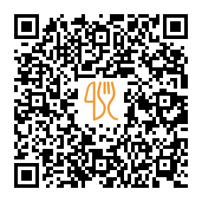 QR-code link para o menu de Waff'love Wafle Belgijskie