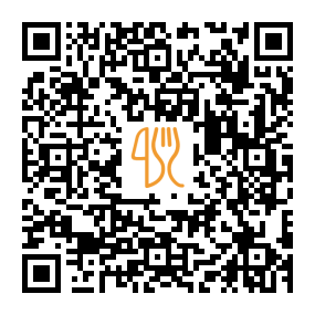 QR-code link para o menu de Sushi Wola