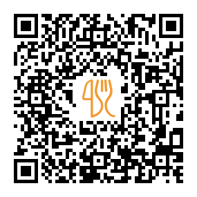 QR-code link para o menu de Flambeeria