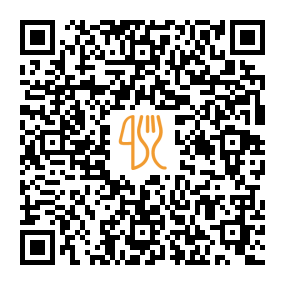 QR-code link para o menu de Jalapeno's Pizza