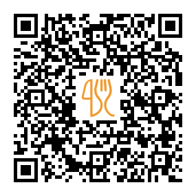 QR-code link para o menu de Pizzeria Piccante