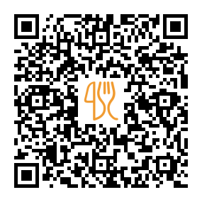 QR-code link către meniul Karczma Nowa Ostoja