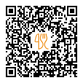 QR-code link para o menu de Weranda Bistro