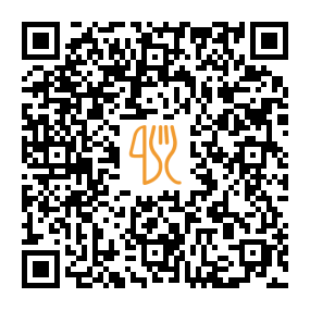 QR-code link către meniul Hollyfood