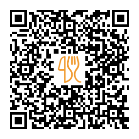 QR-code link para o menu de Savona Pizza Club