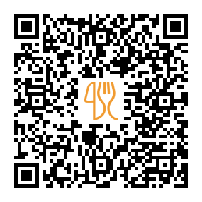 QR-code link para o menu de Z IkrĄ