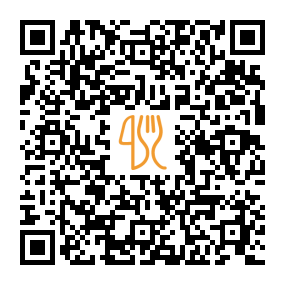 QR-code link para o menu de Classic New York Pizza