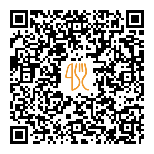 QR-code link para o menu de Klubokawiarnia Tam I Z Powrotem