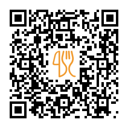 QR-code link către meniul Cafe Kulka