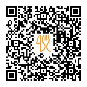 QR-code link para o menu de Rucola Pizzeria