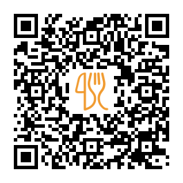 QR-code link para o menu de Bp