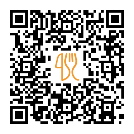 QR-code link para o menu de Babcia Hela