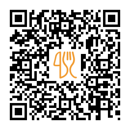 QR-code link para o menu de Mały Cesarz