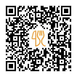 QR-code link para o menu de Dębowa