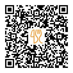 QR-code link para o menu de Barbecue U Milego