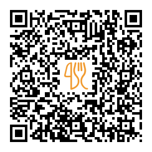 Enlace de código QR al menú de Smażalnia Ryb/ Gigant Pizza