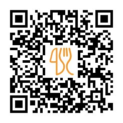 Menu QR de Row-ryb