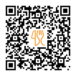 QR-code link către meniul Etno Cafe