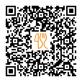 Menu QR de Sheesha