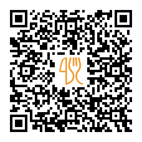 QR-code link para o menu de Zegarmistrzowska