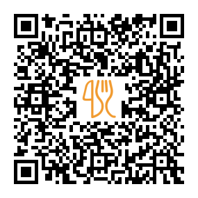 QR-code link para o menu de Trattoria Da Antonio