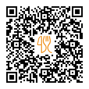 Menu QR de Pod Winogronami